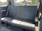2005 Honda Pilot EXL AT