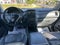 2005 Honda Pilot EXL AT