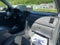 2005 Honda Pilot EXL AT