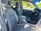 2005 Honda Pilot EXL AT