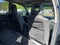 2005 Honda Pilot EXL AT
