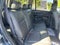 2005 Honda Pilot EXL AT