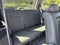 2005 Honda Pilot EXL AT
