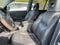 2005 Honda Pilot EXL AT