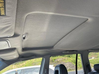 2005 Honda Pilot EXL AT
