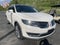 2016 Lincoln MKX AWD 4dr Reserve