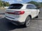 2016 Lincoln MKX AWD 4dr Reserve