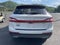 2016 Lincoln MKX AWD 4dr Reserve