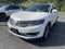 2016 Lincoln MKX AWD 4dr Reserve