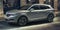2016 Lincoln MKX AWD 4dr Reserve