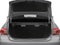 2013 Toyota Corolla 4dr Sdn Man L (Natl)