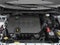 2013 Toyota Corolla 4dr Sdn Man L (Natl)