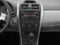 2013 Toyota Corolla 4dr Sdn Man L (Natl)