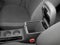 2013 Toyota Corolla 4dr Sdn Man L (Natl)
