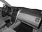 2013 Toyota Corolla 4dr Sdn Man L (Natl)