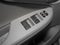 2013 Toyota Corolla 4dr Sdn Man L (Natl)