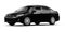 2013 Toyota Corolla 4dr Sdn Man L (Natl)
