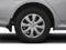 2013 Toyota Corolla 4dr Sdn Man L (Natl)