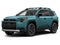 2026 Toyota RAV4 Woodland AWD (Natl)