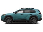 2026 Toyota RAV4 Woodland AWD (Natl)