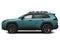 2026 Toyota RAV4 Woodland AWD (Natl)