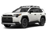 2026 Toyota RAV4 Woodland AWD (Natl)
