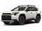 2026 Toyota RAV4 Woodland AWD (Natl)