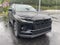 2026 Toyota RAV4 Limited AWD (Natl)