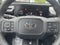 2026 Toyota RAV4 Limited AWD (Natl)