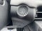 2026 Toyota RAV4 Limited AWD (Natl)