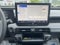 2026 Toyota RAV4 Limited AWD (Natl)