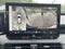 2026 Toyota RAV4 Limited AWD (Natl)
