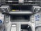 2026 Toyota RAV4 Limited AWD (Natl)