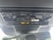 2026 Toyota RAV4 Limited AWD (Natl)
