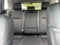 2026 Toyota RAV4 Limited AWD (Natl)