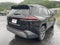 2026 Toyota RAV4 Limited AWD (Natl)
