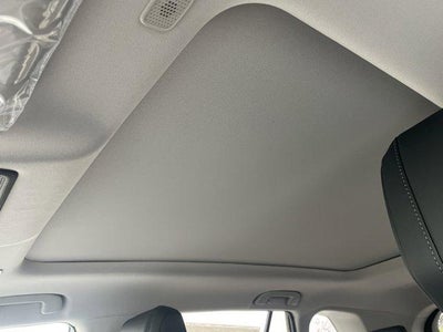 2026 Toyota RAV4 Limited AWD (Natl)