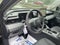 2026 Toyota RAV4 Limited AWD (Natl)