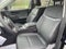 2026 Toyota RAV4 Limited AWD (Natl)