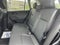 2026 Toyota RAV4 Limited AWD (Natl)