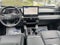 2026 Toyota RAV4 Limited AWD (Natl)