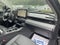 2026 Toyota RAV4 Limited AWD (Natl)