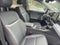 2026 Toyota RAV4 Limited AWD (Natl)
