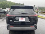 2026 Toyota RAV4 Limited AWD (Natl)