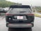 2026 Toyota RAV4 Limited AWD (Natl)