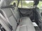 2026 Toyota RAV4 Limited AWD (Natl)