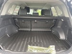 2026 Toyota RAV4 Limited AWD (Natl)