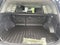 2026 Toyota RAV4 Limited AWD (Natl)