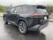 2026 Toyota RAV4 Limited AWD (Natl)
