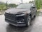 2026 Toyota RAV4 Limited AWD (Natl)